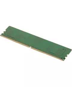 Купить Память Digma 8Gb DDR5 5600MHz PC5-44800 CL46 DIMM 288-pin 1.25В single rank RTL [DGMAD55600008S], изображение 3 в интернет-магазине Irkshop.ru