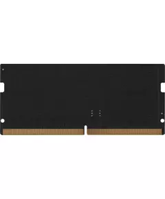 Купить Память KingSpec 16Gb DDR5 4800MHz PC5-38400 CL40 SO-DIMM 288-pin 1.1В single rank RTL [KS4800D5N11016G] в интернет-магазине Irkshop.ru