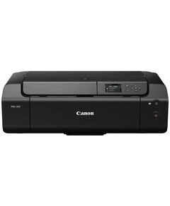 Купить Струйный принтер Canon Pixma PRO 200 A3 [4280C009] в интернет-магазине Irkshop.ru