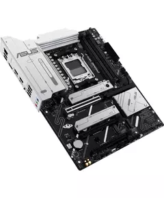 Купить Материнская плата Asus PRIME X870-P SocketAM5 AMD X870 4xDDR5 ATX AC`97 8ch(7.1) 2.5Gg RAID+HDMI, изображение 6 в интернет-магазине Irkshop.ru