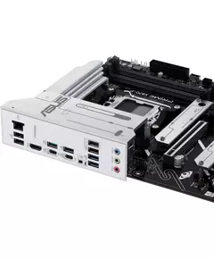 Купить Материнская плата Asus PRIME X870-P SocketAM5 AMD X870 4xDDR5 ATX AC`97 8ch(7.1) 2.5Gg RAID+HDMI, изображение 9 в интернет-магазине Irkshop.ru