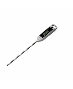 Купить Термометр ADA Thermotester 330 [А00513] в интернет-магазине Irkshop.ru