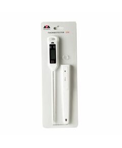 Купить Термометр ADA Thermotester 330 [А00513], изображение 4 в интернет-магазине Irkshop.ru