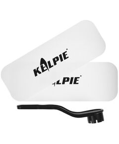 Купить SUP доска надувная универсальная KELPIE 10.4" 315х80х15 см, изображение 37 в интернет-магазине Irkshop.ru