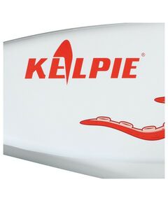 Купить SUP доска надувная KELPIE 11.5" 347х80х15 см, изображение 26 в интернет-магазине Irkshop.ru