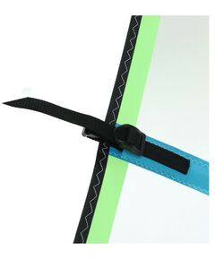 SUP-серфинг: Парус KELPIE 23 Wind Sup 4 кв.м фотографии