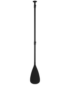 SUP-серфинг:  Весло для SUP досок KELPIE CARBON, разборное, регулируемое фотографии