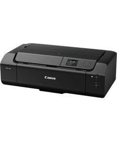 Купить Струйный принтер Canon Pixma PRO 200 A3 [4280C009], изображение 2 в интернет-магазине Irkshop.ru