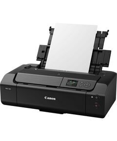 Купить Струйный принтер Canon Pixma PRO 200 A3 [4280C009], изображение 6 в интернет-магазине Irkshop.ru