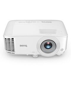 Купить Проектор BenQ MH560 DLP 3800Lm (1920x1080) 20000:1 ресурс лампы 6000часов 2xHDMI 2.3кг [9H.JNG77.13E/9H.JNG77.1HE], изображение 2 в интернет-магазине Irkshop.ru