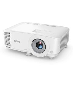 Купить Проектор BenQ MH560 DLP 3800Lm (1920x1080) 20000:1 ресурс лампы 6000часов 2xHDMI 2.3кг [9H.JNG77.13E/9H.JNG77.1HE], изображение 3 в интернет-магазине Irkshop.ru