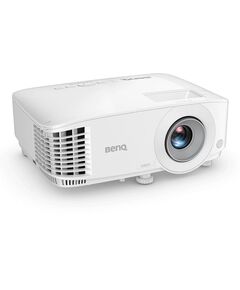 Купить Проектор BenQ MH560 DLP 3800Lm (1920x1080) 20000:1 ресурс лампы 6000часов 2xHDMI 2.3кг [9H.JNG77.13E/9H.JNG77.1HE], изображение 4 в интернет-магазине Irkshop.ru