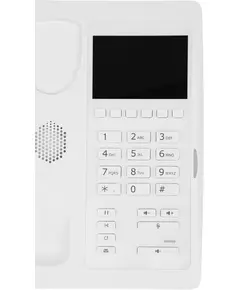 Купить Телефон IP Fanvil H5 WHITE белый, изображение 9 в интернет-магазине Irkshop.ru