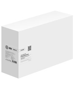 Купить Картридж лазерный Cactus CS-WC4260 аналог 106R01410 черный (25000стр.) для Xerox WorkCentre 4250/4250X/4250S/4250C в интернет-магазине Irkshop.ru