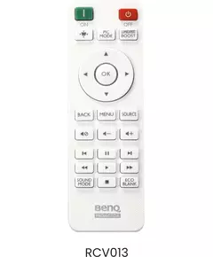 Купить Проектор BenQ TK700ST DLP 3000Lm ANSI (3840x2160) 10000:1 ресурс лампы 3000часов 1xUSB typeA 2xHDMI 3.1кг [9H.JP877.1HE], изображение 2 в интернет-магазине Irkshop.ru