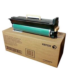 Купить Блок фотобарабана XEROX 113R00673 для WorkCentre 5645/5655/ 5665/5675/5687 в интернет-магазине Irkshop.ru