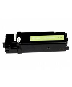 Купить Картридж лазерный Cactus CS-PH6500BK аналог 106R01604 черный (3000стр.) для Xerox Phaser 6500/WorkCentre 6505, изображение 5 в интернет-магазине Irkshop.ru