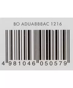 Купить Тонометр автоматический AND UA-888AC M-L [I01004/I02123], изображение 22 в интернет-магазине Irkshop.ru