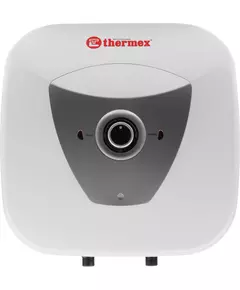 Купить Водонагреватель электрический Thermex H 10 O (pro) 1.5кВт 10л настенный/белый в интернет-магазине Irkshop.ru