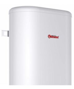 Купить Водонагреватель Thermex IF 50 V (pro) 2кВт 50л электрический настенный/белый, изображение 2 в интернет-магазине Irkshop.ru