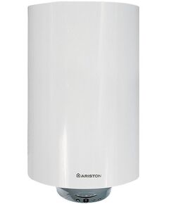 Купить Водонагреватель электрический Ariston PRO1 ECO INOX ABS PW 100 V 2.5кВт 100л настенный/белый [3700549] в интернет-магазине Irkshop.ru