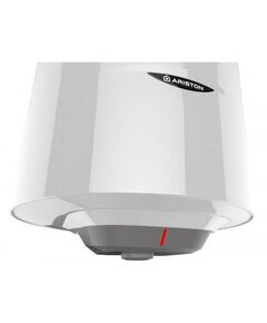 Купить Водонагреватель электрический Ariston PRO1 R ABS 120 V 1.8кВт 120л настенный/белый [3700522], изображение 2 в интернет-магазине Irkshop.ru