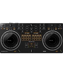 Купить Микшерный пульт Pioneer DDJ-REV1 в интернет-магазине Irkshop.ru