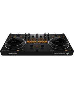 Купить Микшерный пульт Pioneer DDJ-REV1, изображение 2 в интернет-магазине Irkshop.ru