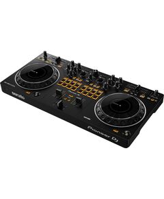 Купить Микшерный пульт Pioneer DDJ-REV1, изображение 3 в интернет-магазине Irkshop.ru