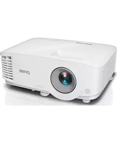 Купить Проектор BenQ MW550 DLP 3600Lm LS (1280x800) 20000:1 ресурс лампы:5000часов 2xHDMI 2.3кг [9H.JHT77.1KE], изображение 2 в интернет-магазине Irkshop.ru