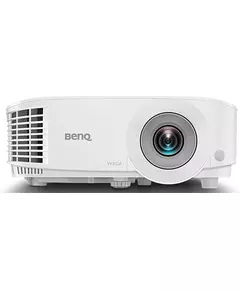 Купить Проектор BenQ MW550 DLP 3600Lm LS (1280x800) 20000:1 ресурс лампы:5000часов 2xHDMI 2.3кг [9H.JHT77.1KE] в интернет-магазине Irkshop.ru