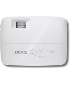 Купить Проектор BenQ MW550 DLP 3600Lm LS (1280x800) 20000:1 ресурс лампы:5000часов 2xHDMI 2.3кг [9H.JHT77.1KE], изображение 5 в интернет-магазине Irkshop.ru