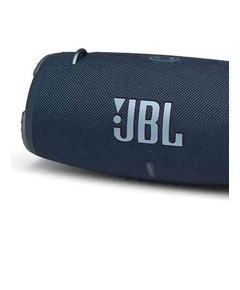 Купить Колонка портативная JBL Xtreme 3 синий 100W 4.0 BT/3.5Jack 15м 5000mAh [JBLXTREME3BLUEU(AS/EU)] в интернет-магазине Irkshop.ru