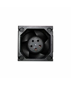 Купить Вентилятор для процессора Lenovo ThinkSystem SR650 V2 Performance Fan Option Kit [4F17A14496], изображение 3 в интернет-магазине Irkshop.ru