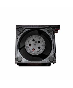 Купить Вентилятор для процессора Lenovo ThinkSystem SR650 V2 Performance Fan Option Kit [4F17A14496] в интернет-магазине Irkshop.ru