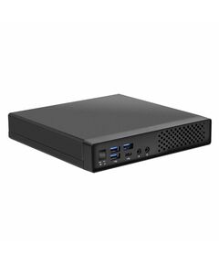 Купить Платформа системного блока ASRock JPT/3L/L6/B660/65W JPT/3L/L6/B660/65W JUPITER 65W TDP Socket LGA 1700 2xDDR4 SO-DIMM 3200 Max, with TPM [90BXG4H01-A30GA0F], изображение 3 в интернет-магазине Irkshop.ru