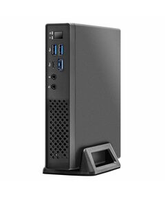 Купить Платформа системного блока ASRock JPT/3L/L6/B660/65W JPT/3L/L6/B660/65W JUPITER 65W TDP Socket LGA 1700 2xDDR4 SO-DIMM 3200 Max, with TPM [90BXG4H01-A30GA0F], изображение 4 в интернет-магазине Irkshop.ru