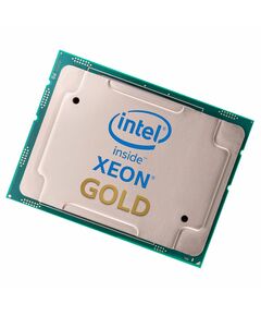 Купить Центральный процессор Intel Xeon® Gold 6444Y 16 Cores, 32 Threads, 3.6/4.1GHz, 45M, DDR5-4800, 2S, 270W OEM [PK8071305121400] в интернет-магазине Irkshop.ru