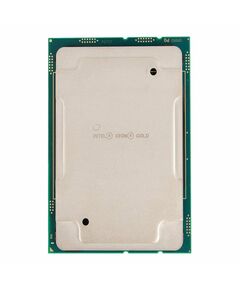 Купить Процессор Intel Xeon® Gold 5418Y [PK8071305120301] в интернет-магазине Irkshop.ru