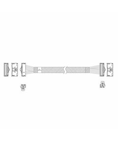 Купить Интерфейсный кабель Luxshare L285MM008-SD-R в интернет-магазине Irkshop.ru