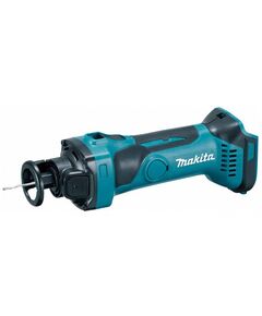 Купить Фрезер Makita DCO180Z 30000об/мин в интернет-магазине Irkshop.ru