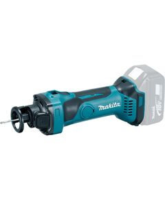 Купить Фрезер Makita DCO180Z 30000об/мин, изображение 2 в интернет-магазине Irkshop.ru