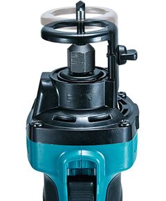 Купить Фрезер Makita DCO180Z 30000об/мин, изображение 3 в интернет-магазине Irkshop.ru