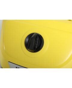 Купить Строительный пылесос Karcher WD 3 S V-17/4/20 1000Вт (уборка: сухая/сбор воды) желтый [1.628-135.0], изображение 31 в интернет-магазине Irkshop.ru