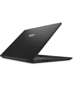 Купить Ноутбук MSI Modern 14 C7M-239XRU Ryzen 5 7530U 8Gb SSD512Gb AMD Radeon 14" IPS FHD (1920x1080) Free DOS black WiFi BT Cam [9S7-14JK12-239], изображение 7 в интернет-магазине Irkshop.ru