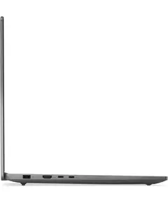 Купить Ноутбук Lenovo IdeaPad 5 Pro 16IMH9 Core Ultra 5 125H 16Gb SSD1Tb NVIDIA GeForce RTX 3050 6Gb 16" OLED 2K (2048x1280) noOS grey WiFi BT Cam [83D4003MRK], изображение 8 в интернет-магазине Irkshop.ru