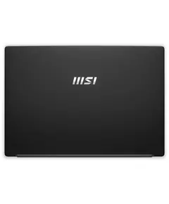 Купить Ноутбук MSI Modern 14 C7M-048US Ryzen 7 7730U 16Gb SSD512Gb AMD Radeon 14" IPS FHD (1920x1080) Windows 11 Home Multi Language black WiFi BT Cam [9S7-14JK12-048], изображение 2 в интернет-магазине Irkshop.ru