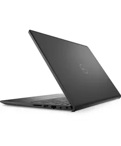 Купить Ноутбук Dell Vostro 3520 Core i5 1235U 8Gb SSD512Gb Intel UHD Graphics 15.6" WVA FHD (1920x1080) Ubuntu black WiFi BT Cam [3520-5850] в интернет-магазине Irkshop.ru