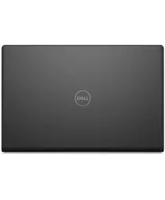 Купить Ноутбук Dell Vostro 3520 Core i5 1235U 8Gb SSD512Gb Intel UHD Graphics 15.6" WVA FHD (1920x1080) Ubuntu black WiFi BT Cam [3520-5850], изображение 5 в интернет-магазине Irkshop.ru