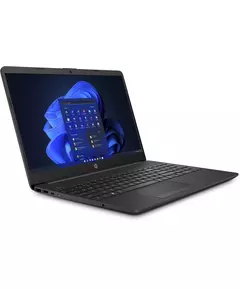 Купить Ноутбук HP 255 G9 Ryzen 5 5625U 8Gb SSD256Gb AMD Radeon 15.6" IPS FHD (1920x1080) Windows 11 Professional dk.silver WiFi BT Cam [9E931AT], изображение 3 в интернет-магазине Irkshop.ru